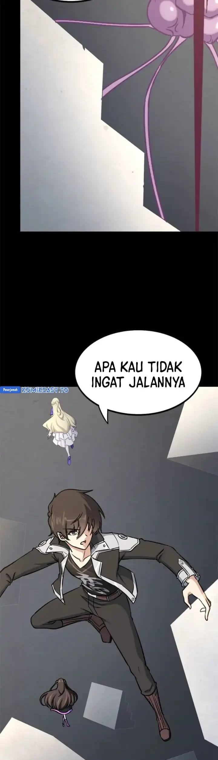 Halaman 409