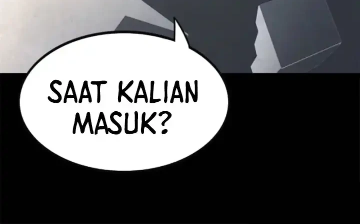 Halaman 410