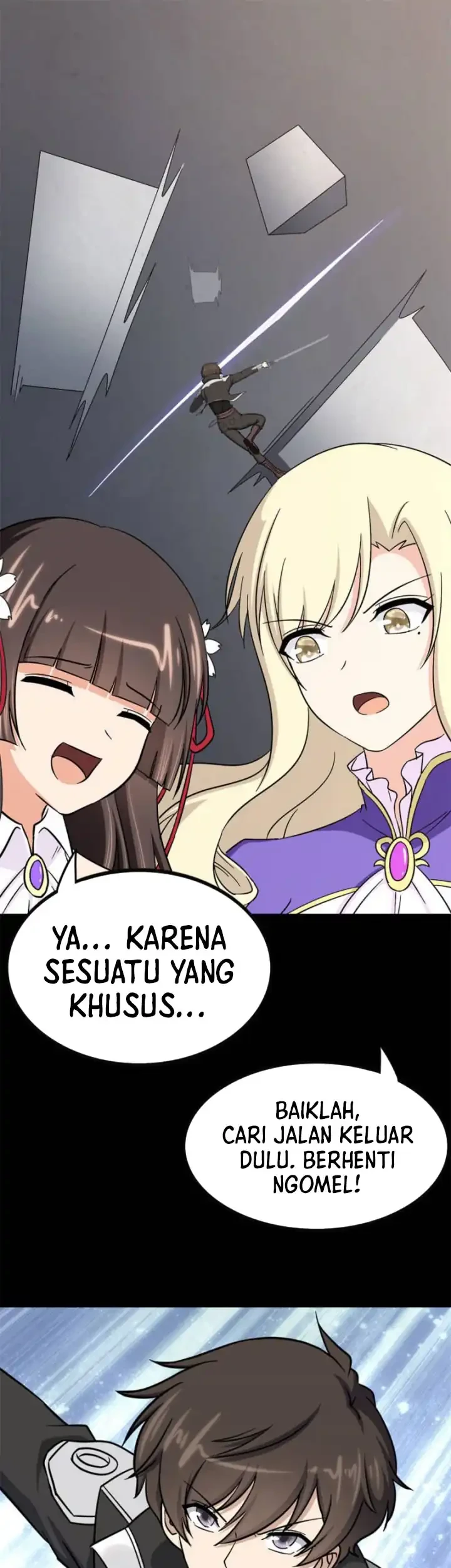 Halaman 411