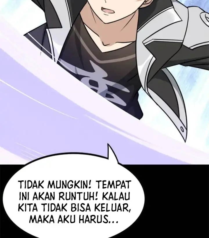 Halaman 412