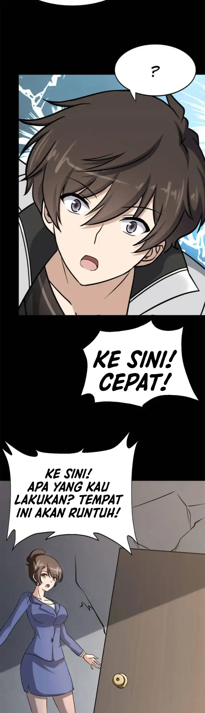 Halaman 413