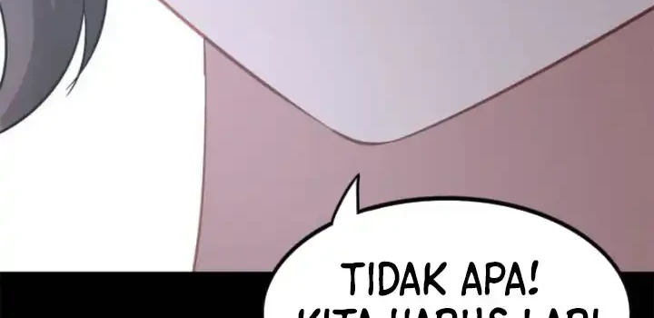 Halaman 416