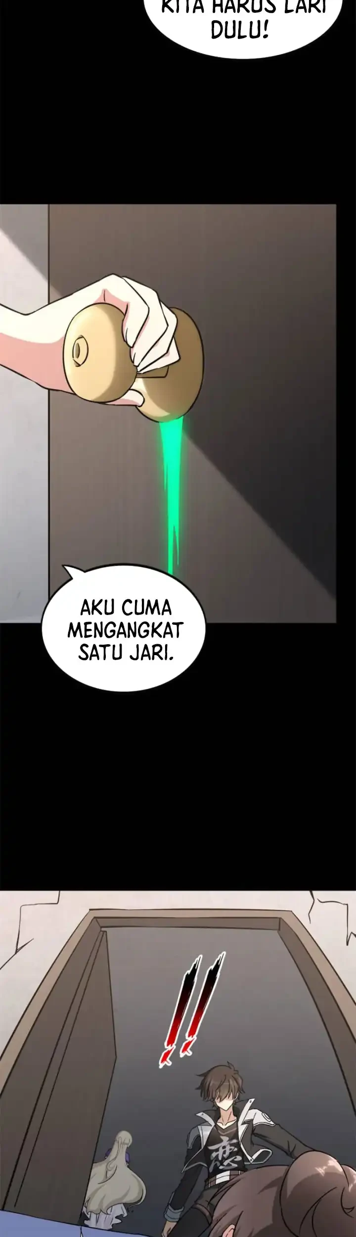 Halaman 417