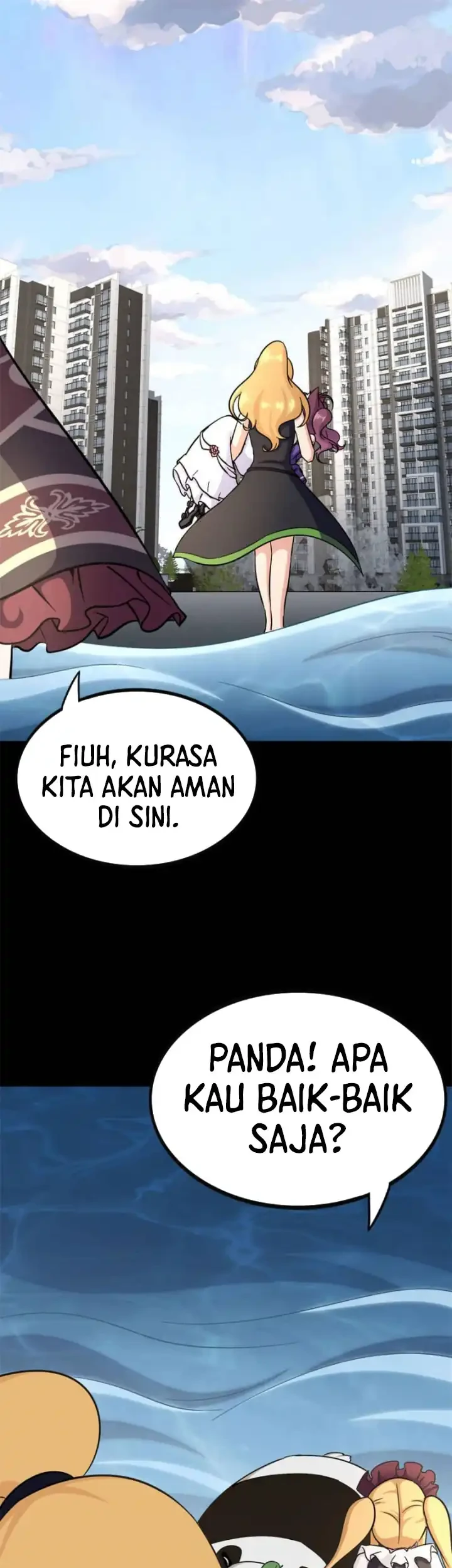 Halaman 363
