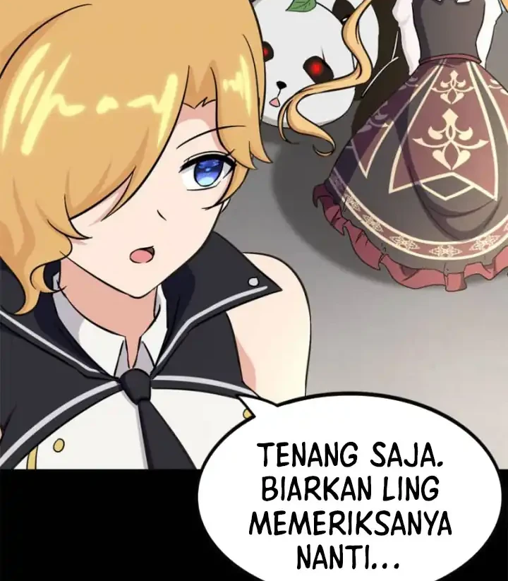 Halaman 364