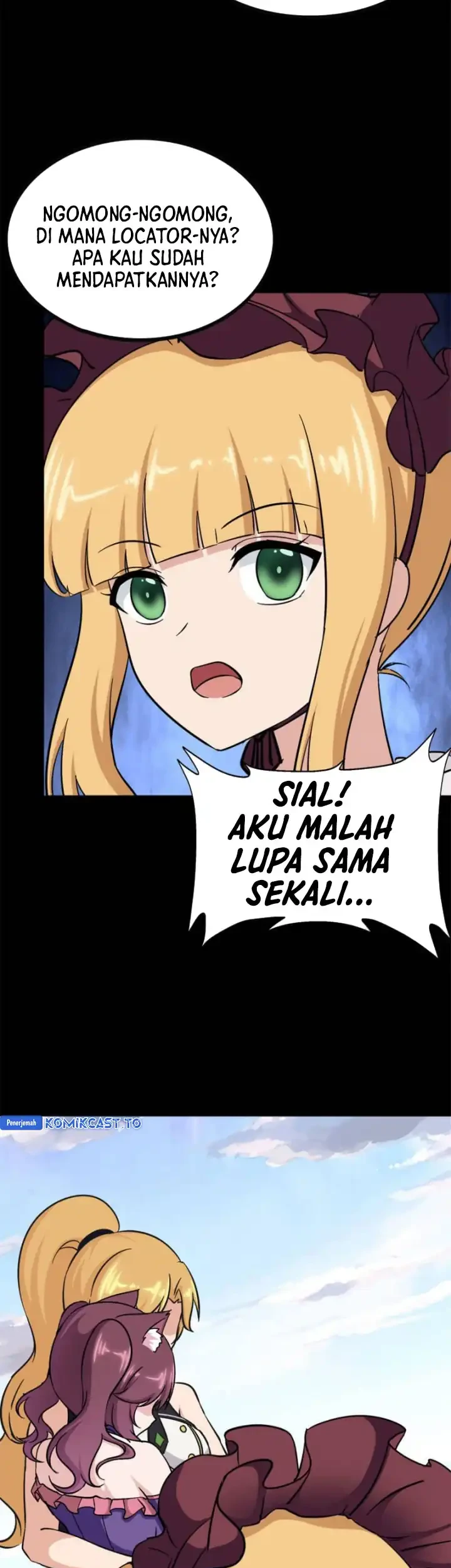 Halaman 365