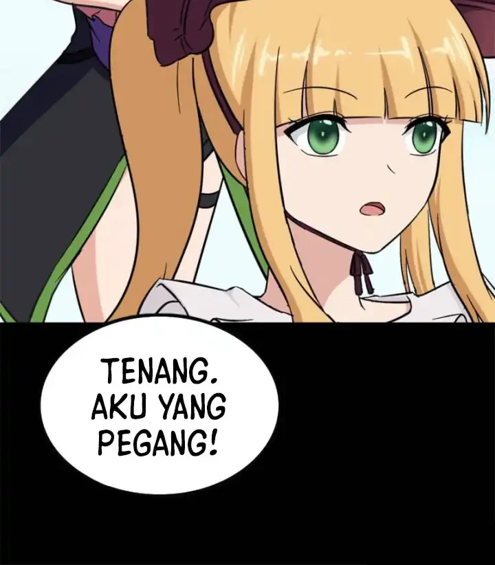 Halaman 366