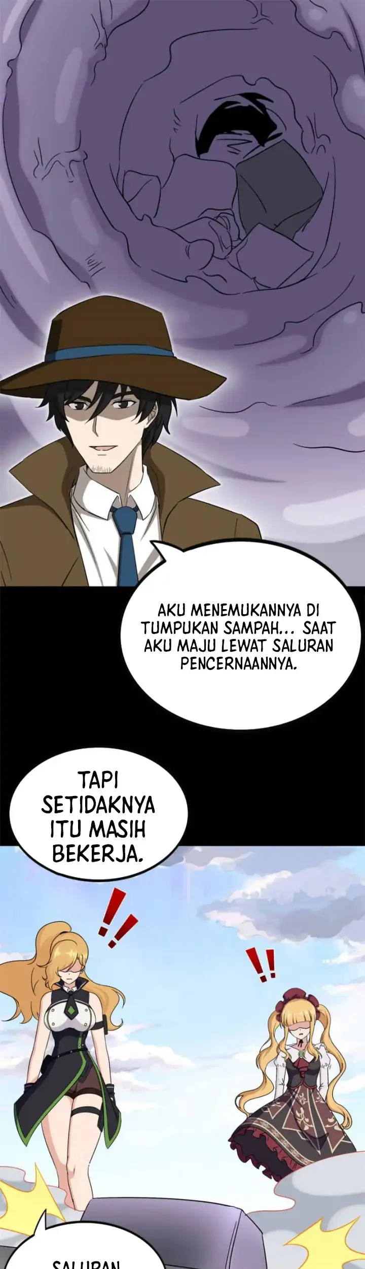 Halaman 367