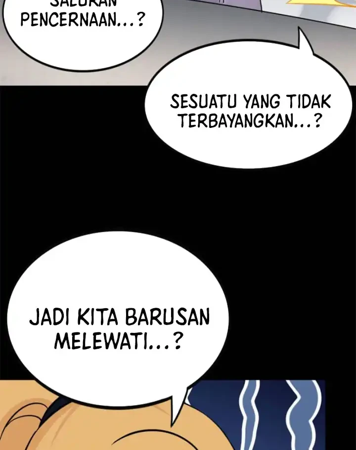 Halaman 368