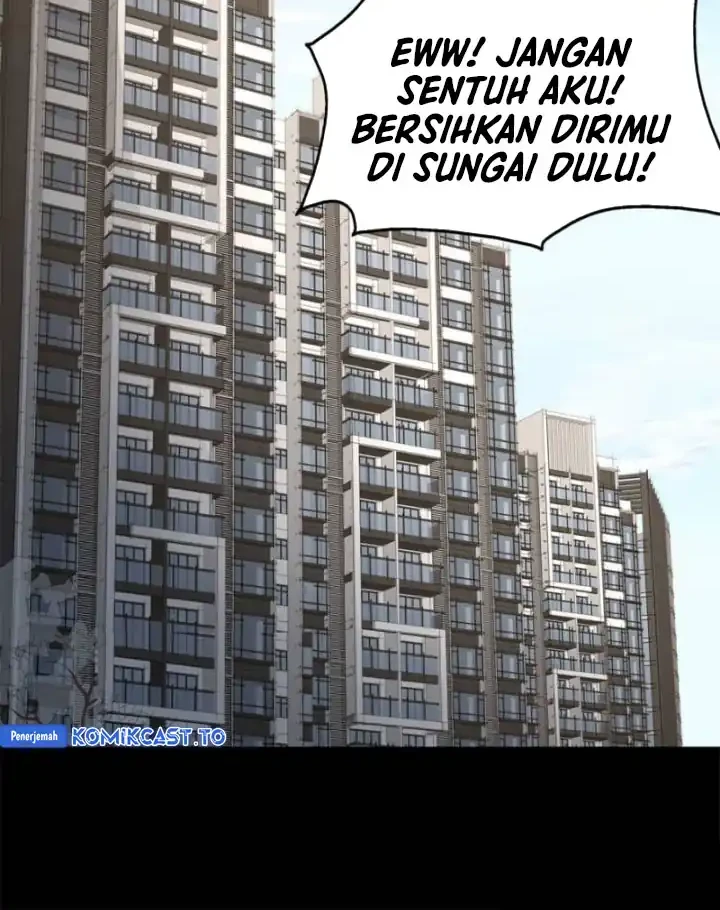 Halaman 370