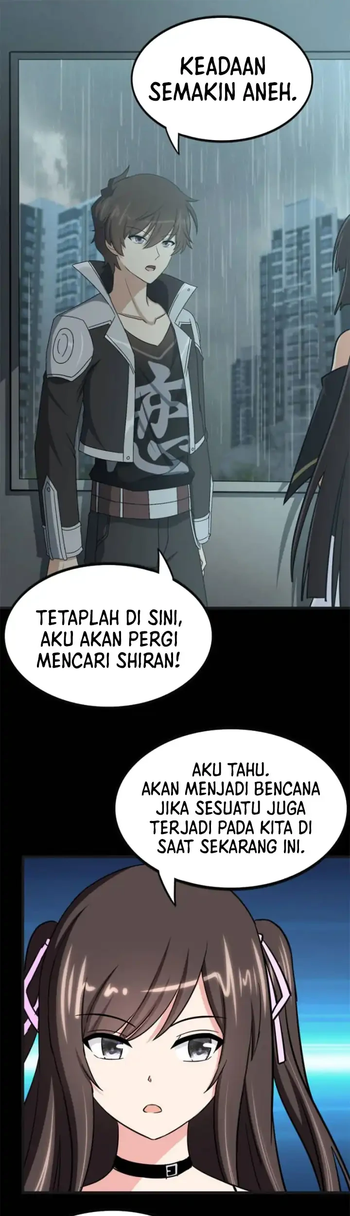 Halaman 32