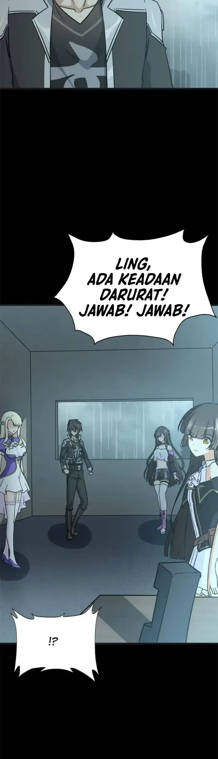 Halaman 40