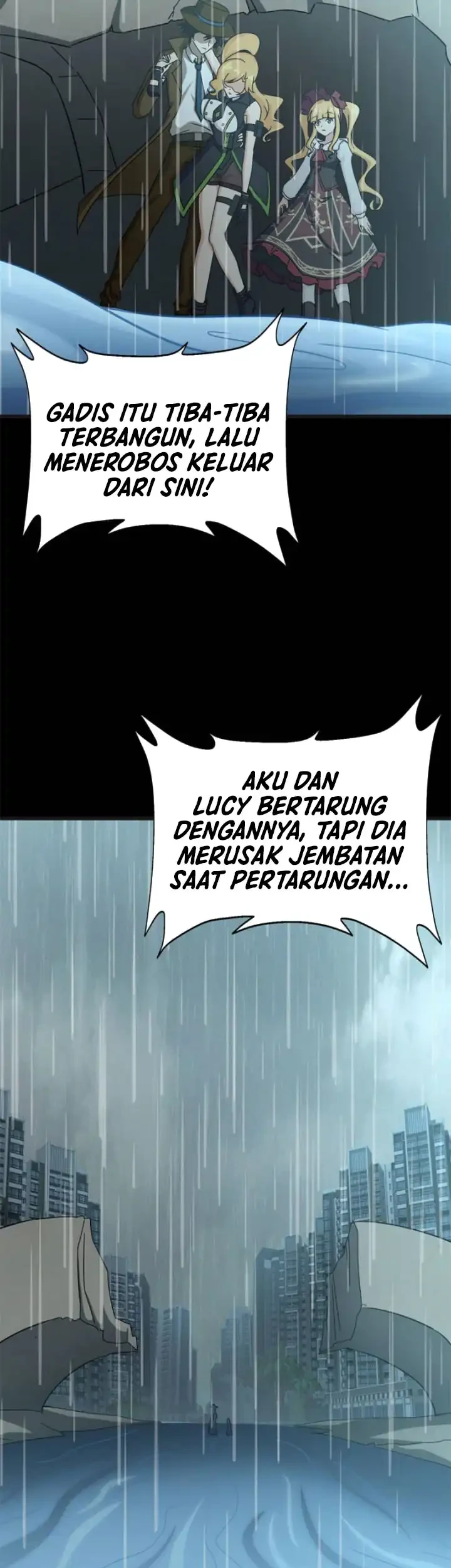 Halaman 42