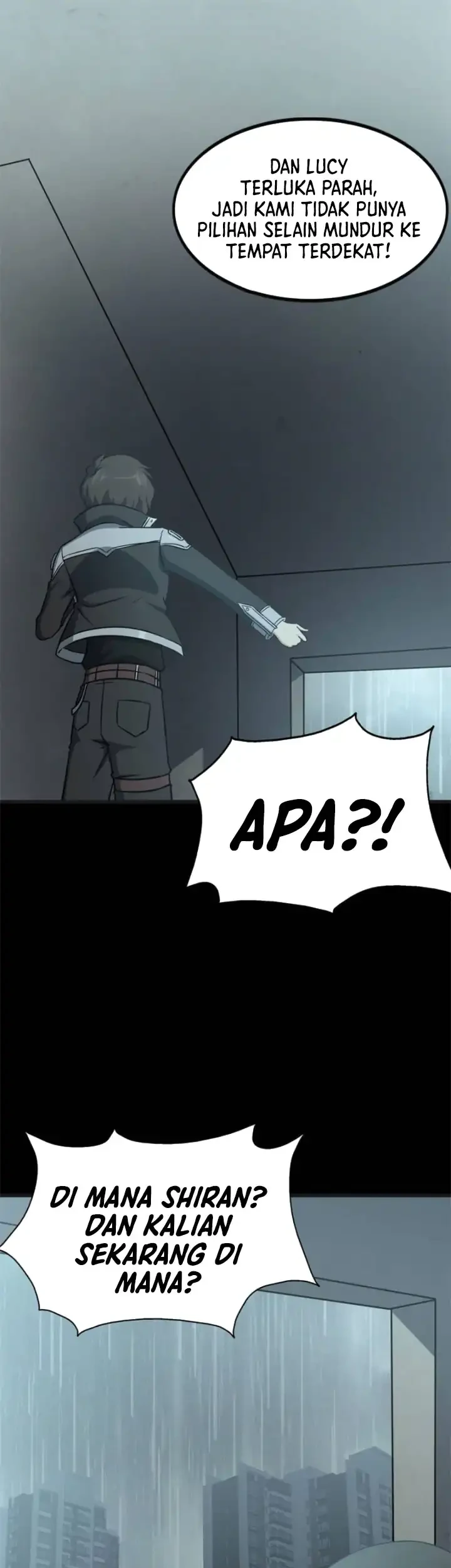 Halaman 44