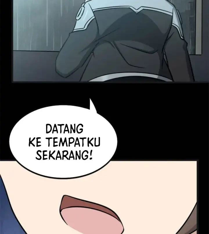 Halaman 47