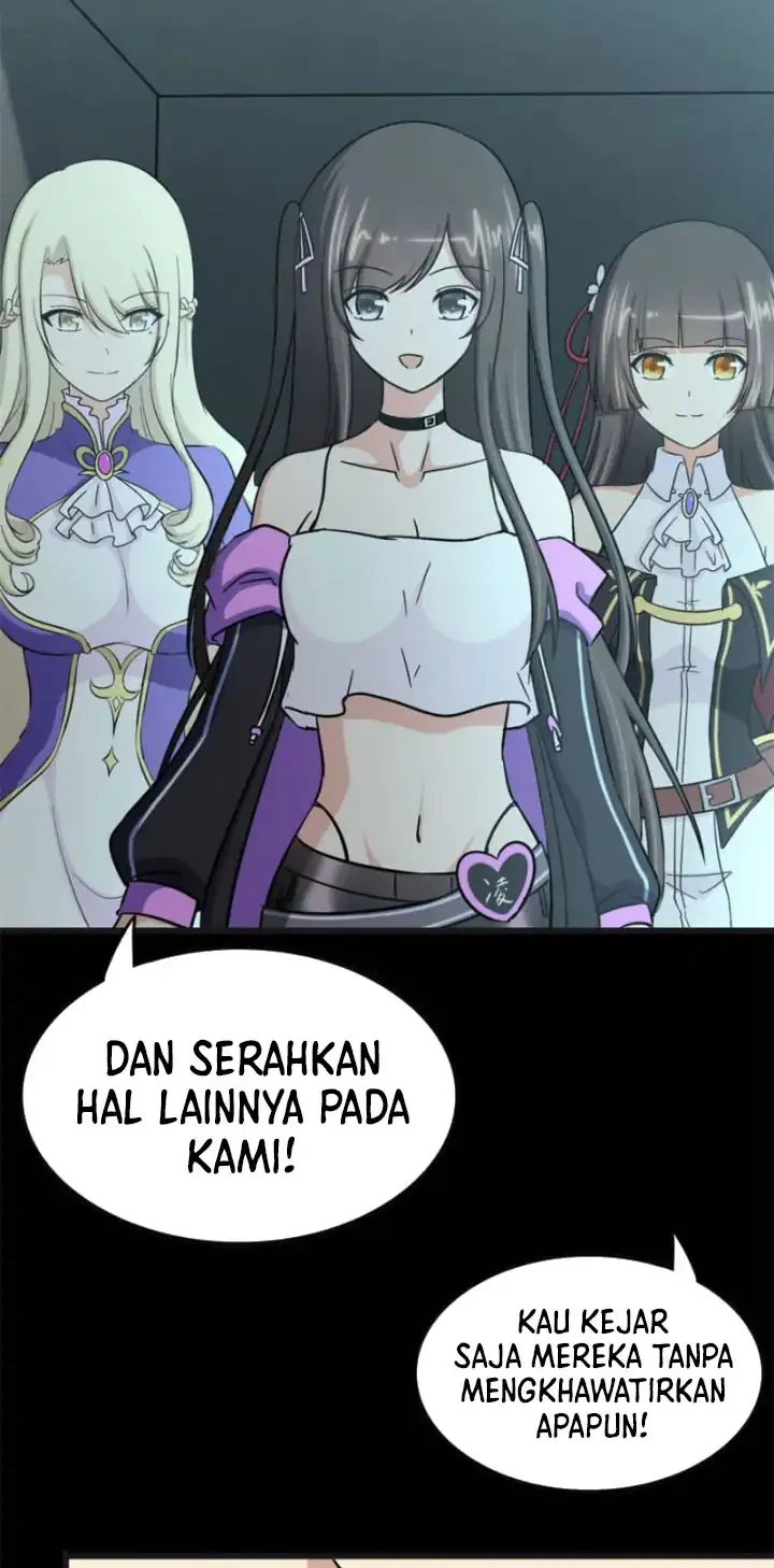 Halaman 55