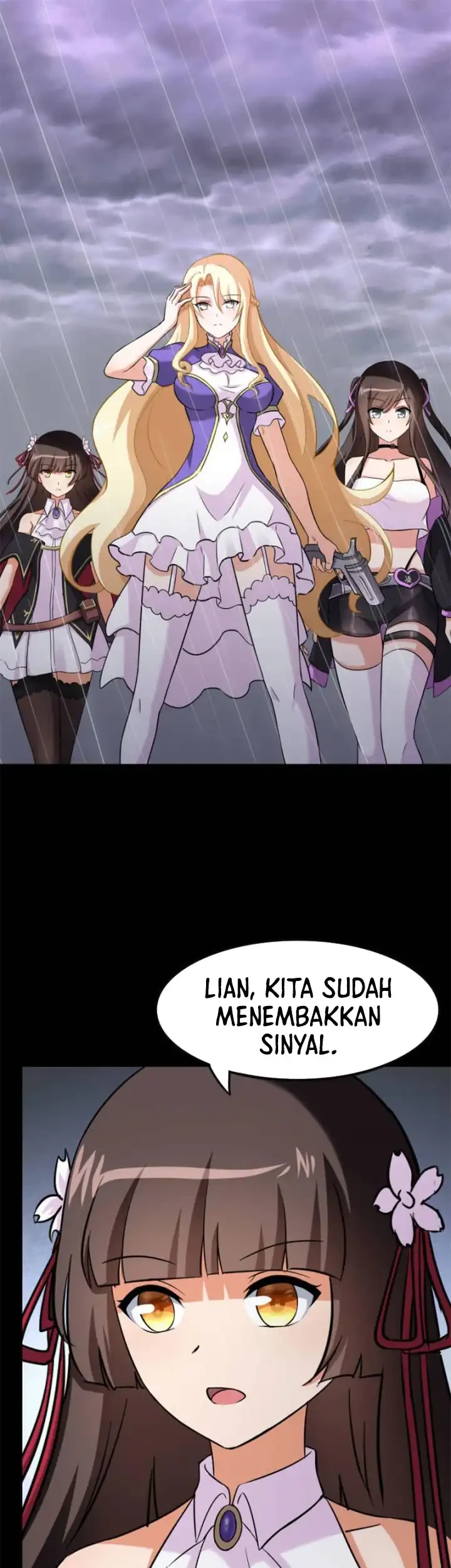 Halaman 30