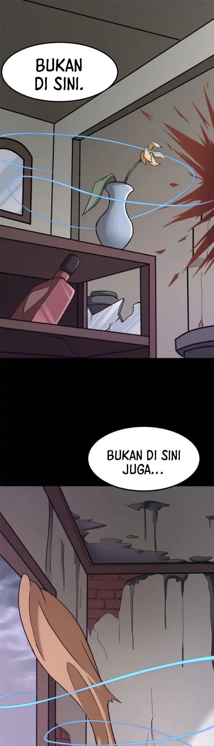 Halaman 36
