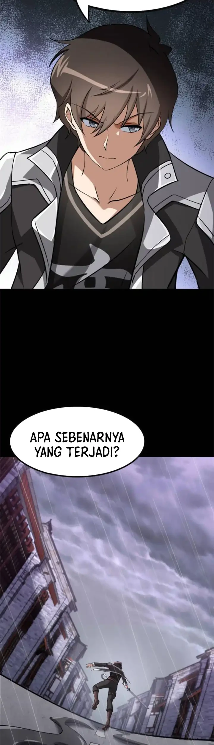 Halaman 40