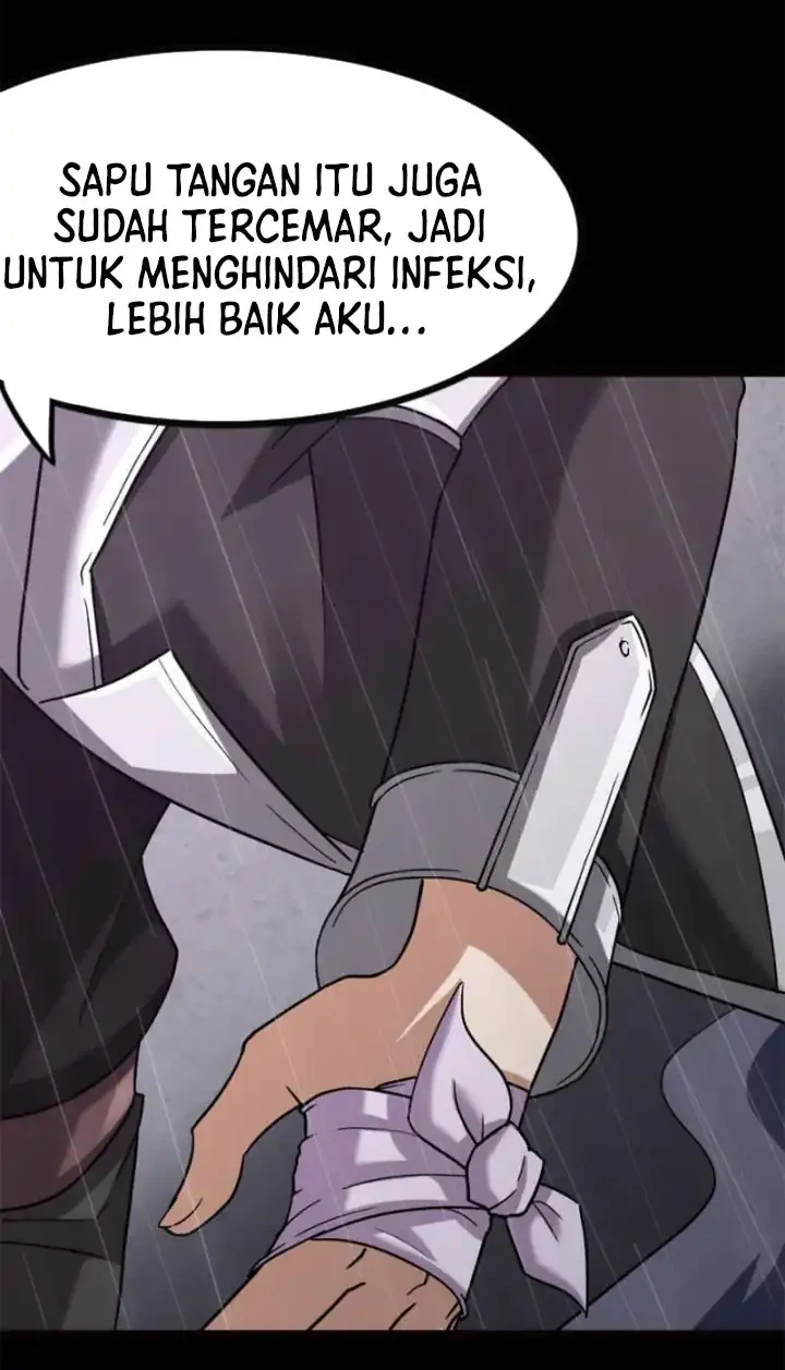 Halaman 43