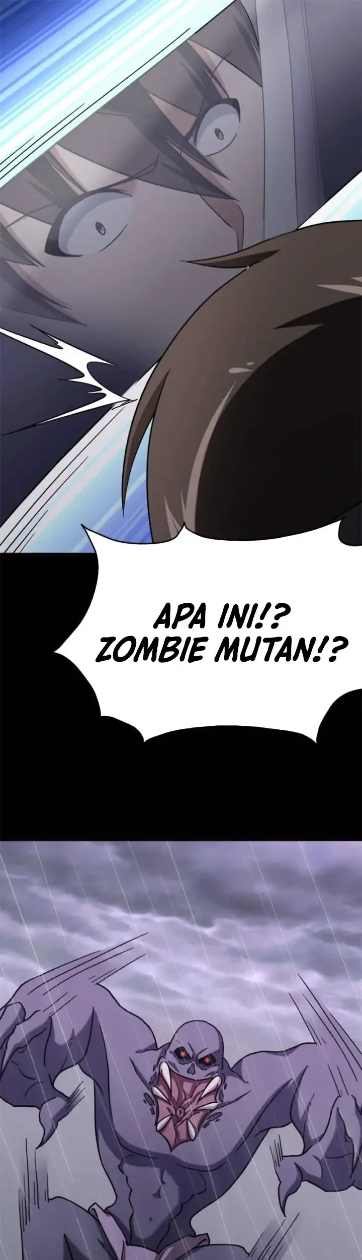 Halaman 46