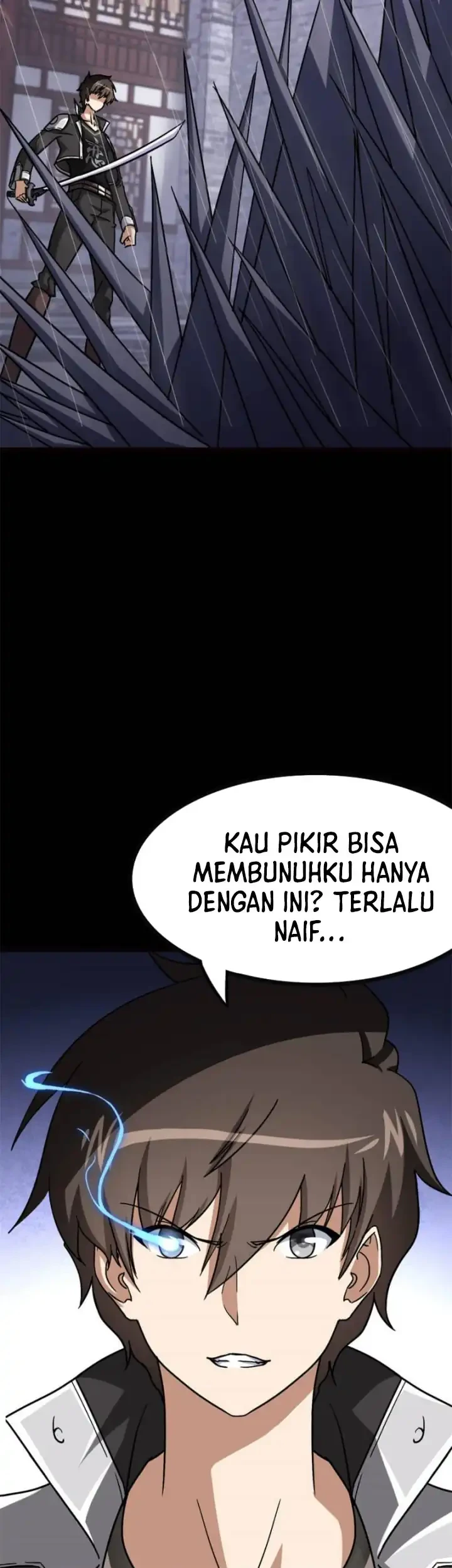 Halaman 50