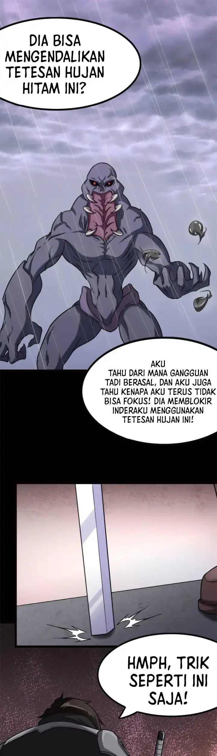 Halaman 58
