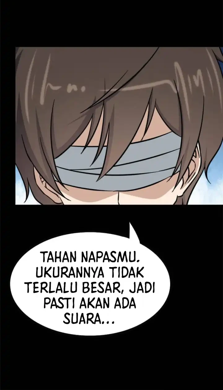 Halaman 35