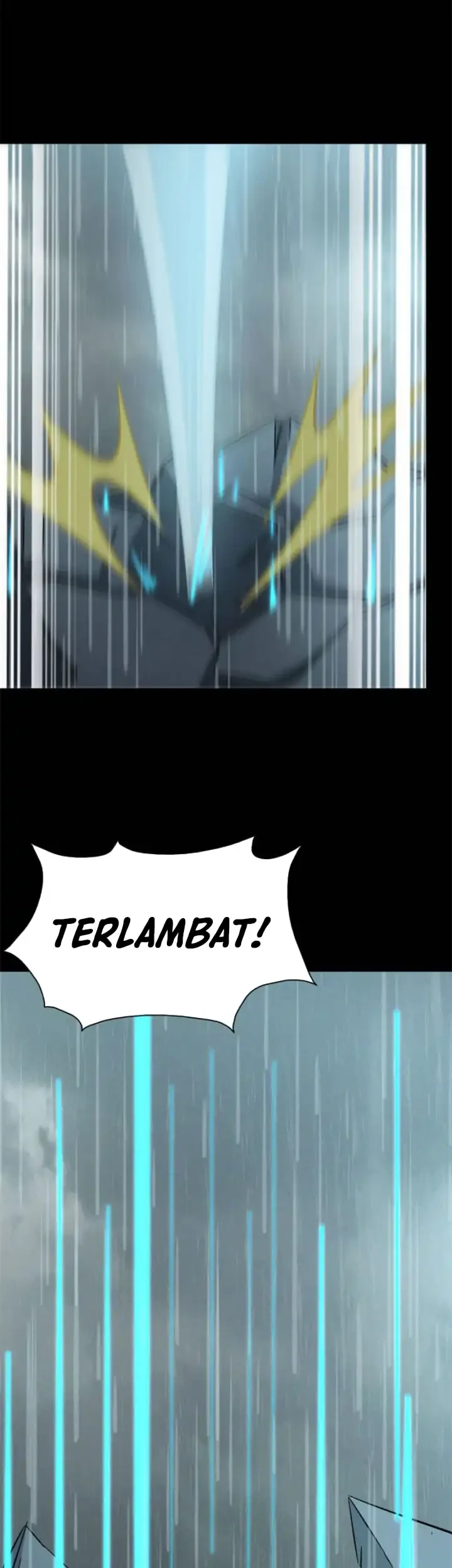 Halaman 44