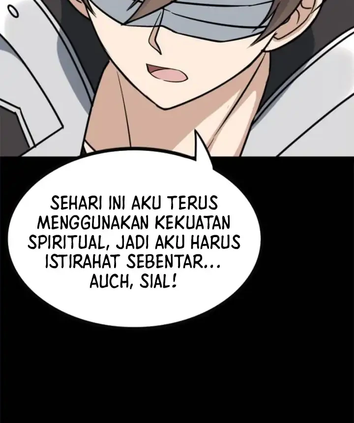 Halaman 53