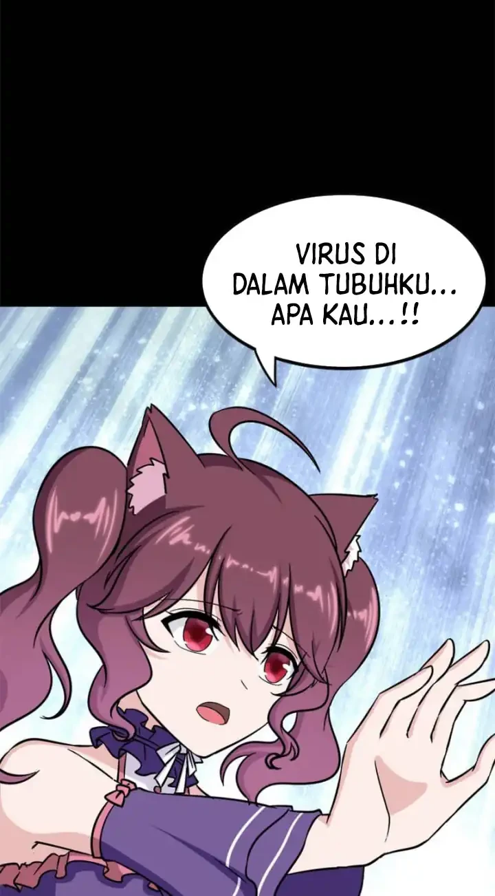 Halaman 57