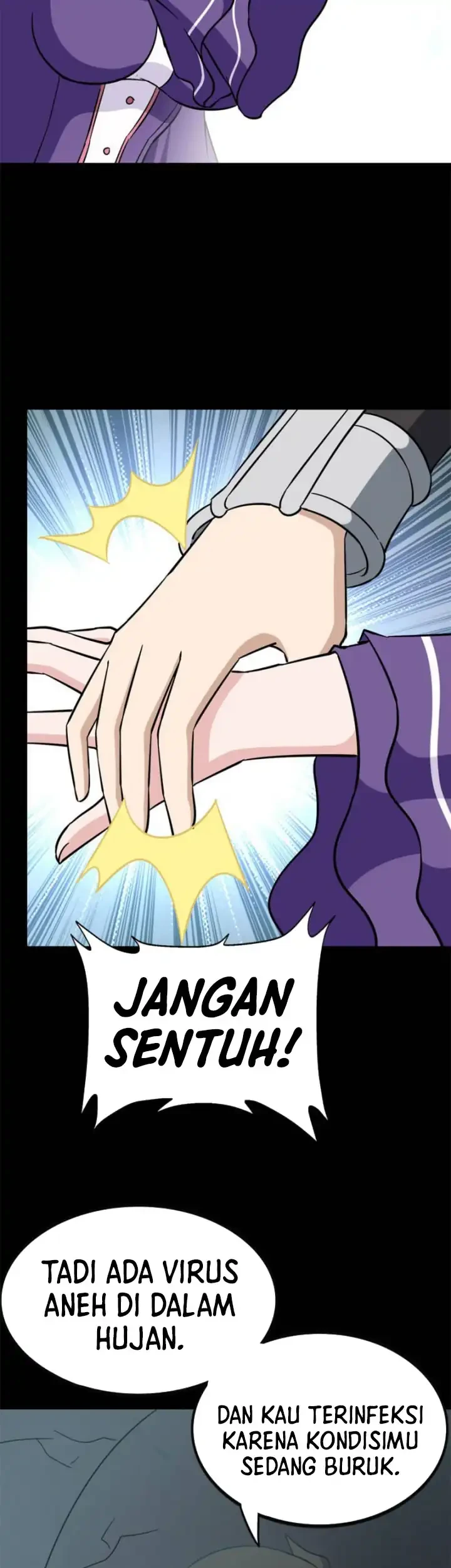 Halaman 58