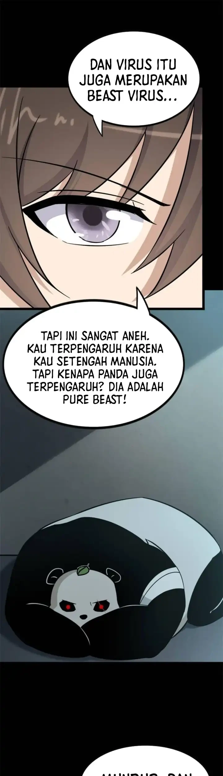 Halaman 60