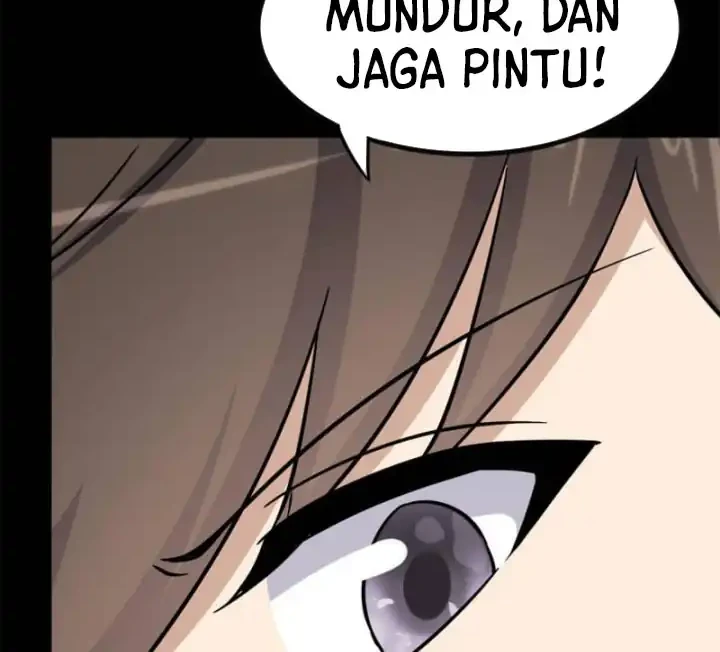 Halaman 61