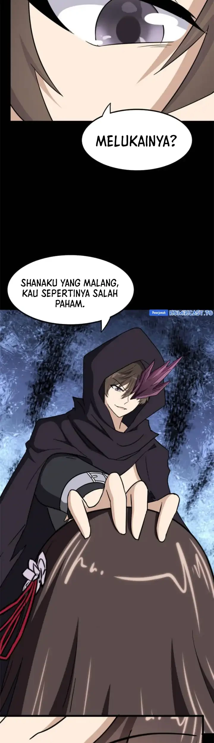 Halaman 105