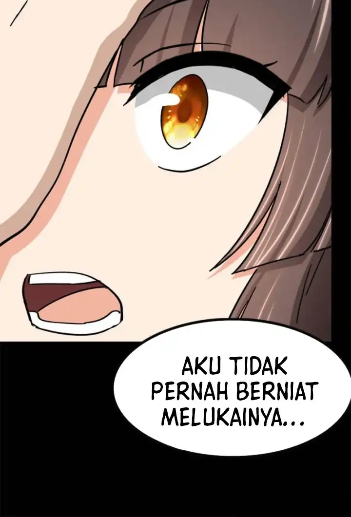 Halaman 106