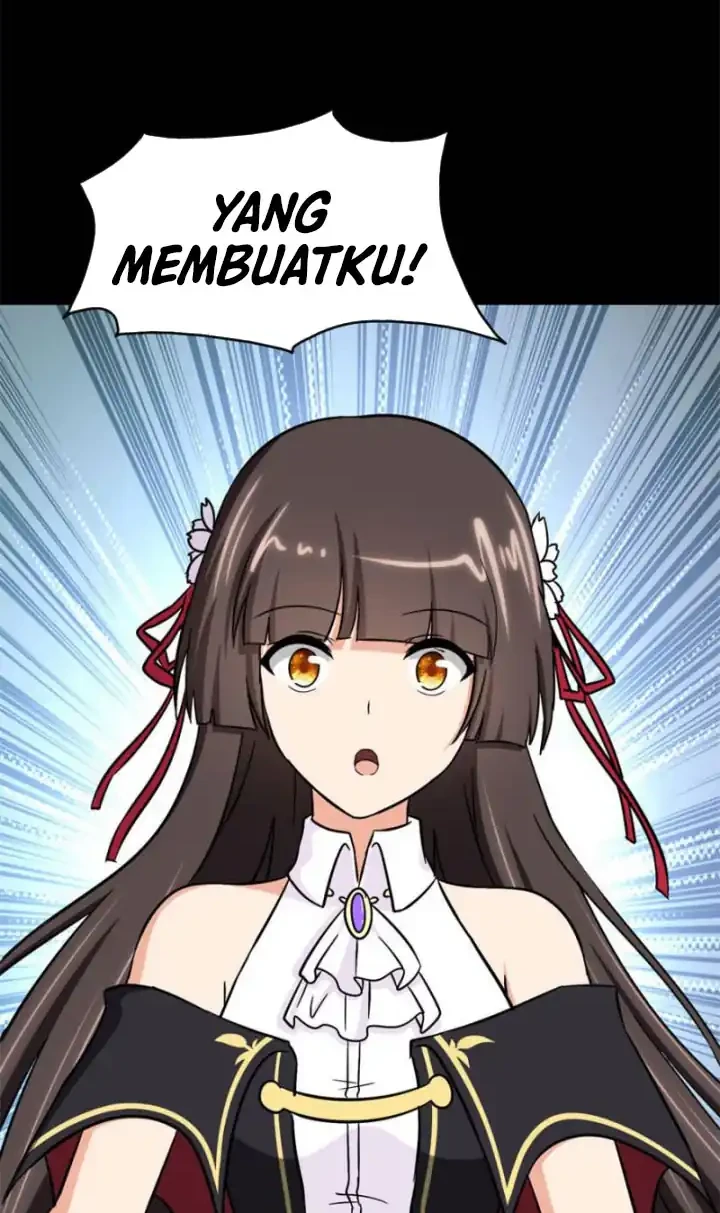 Halaman 108