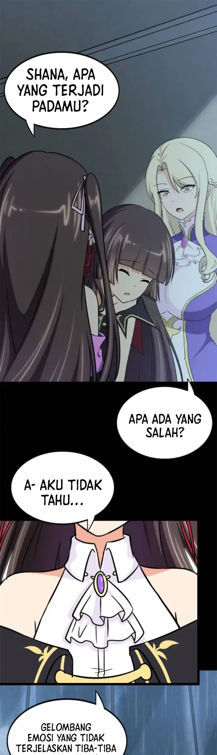 Halaman 111