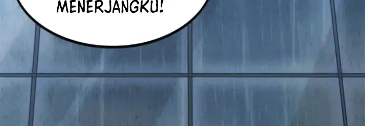 Halaman 112