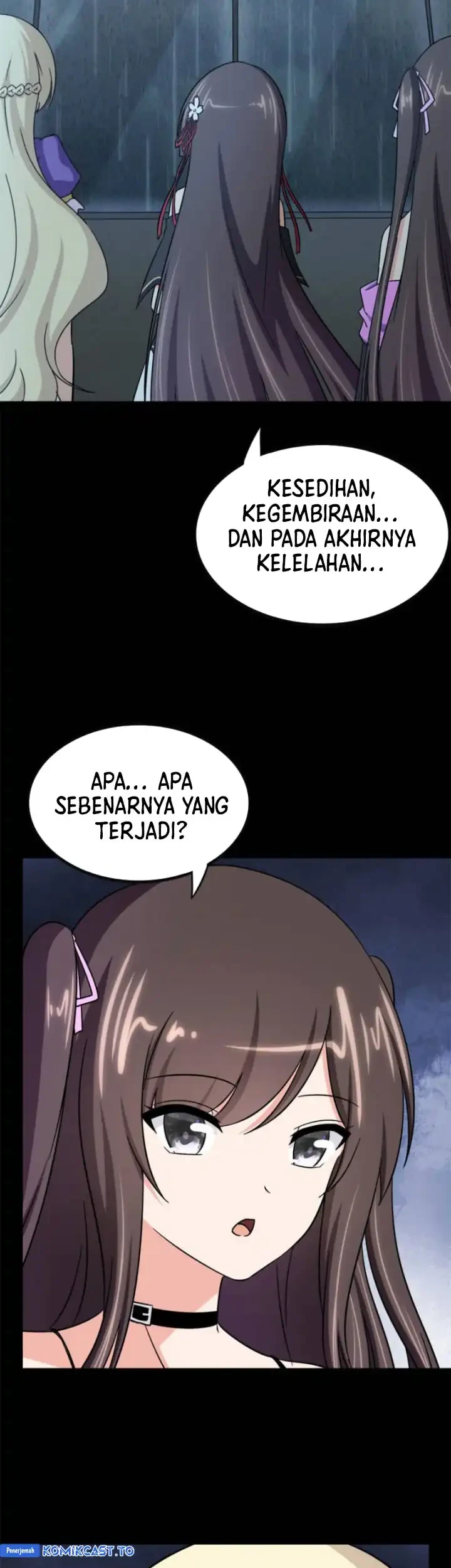 Halaman 113