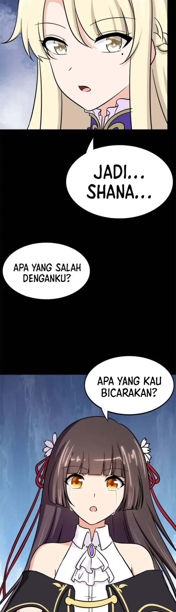 Halaman 115