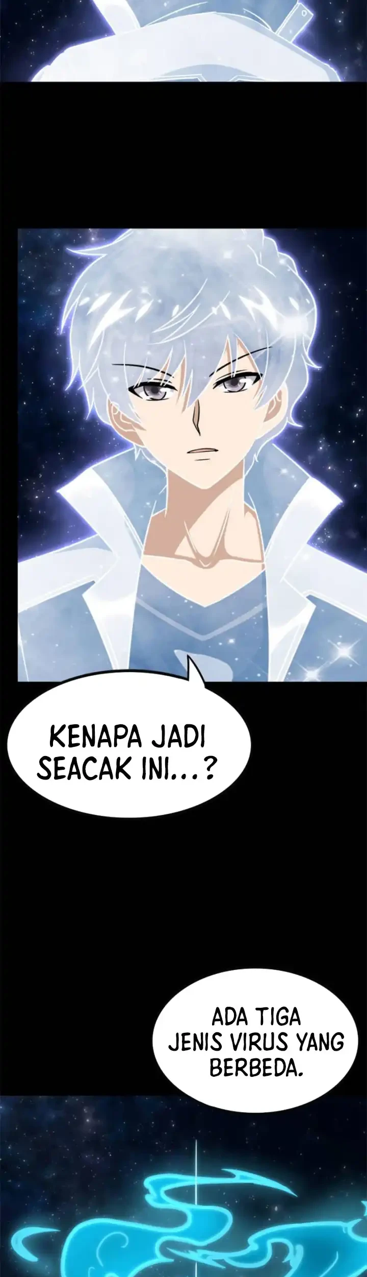 Halaman 119