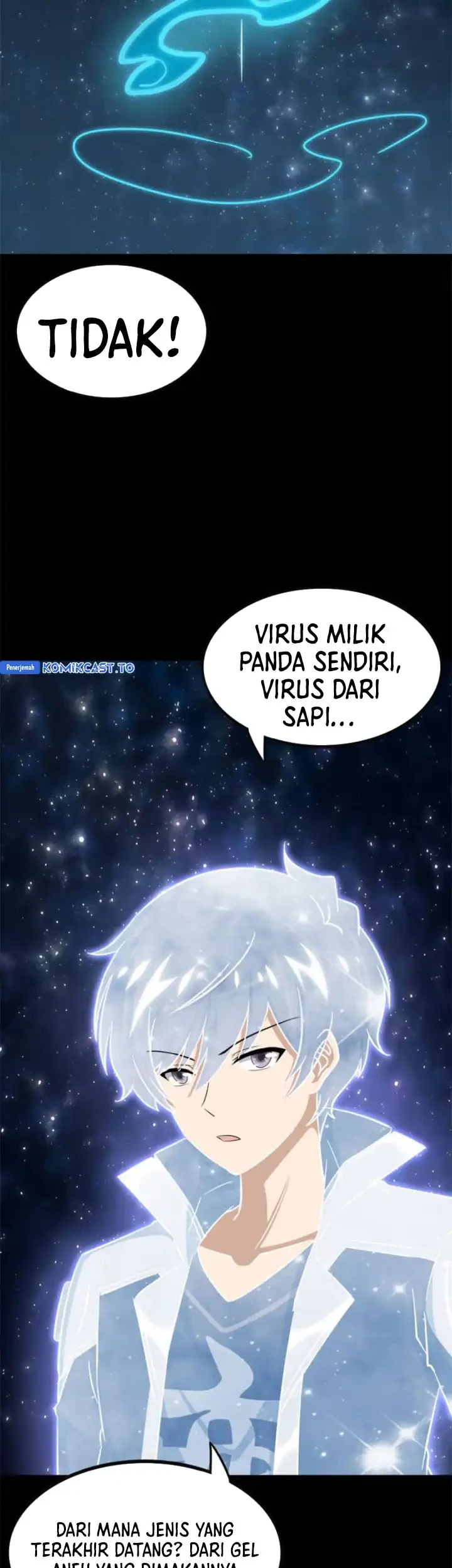 Halaman 121
