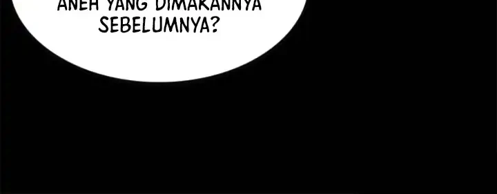 Halaman 122