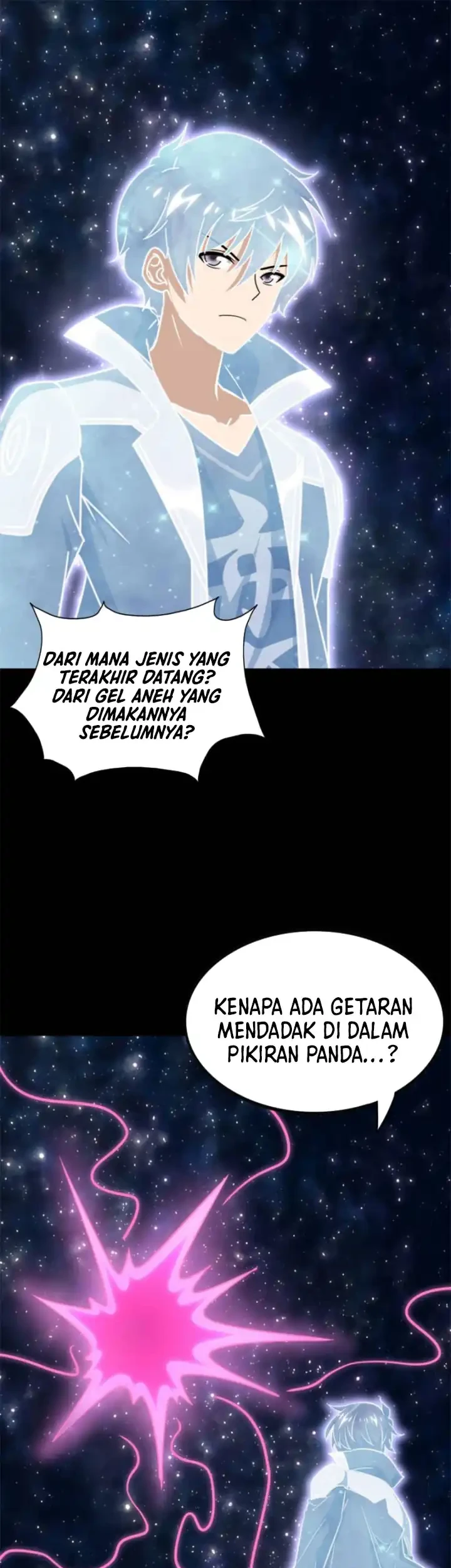 Halaman 123
