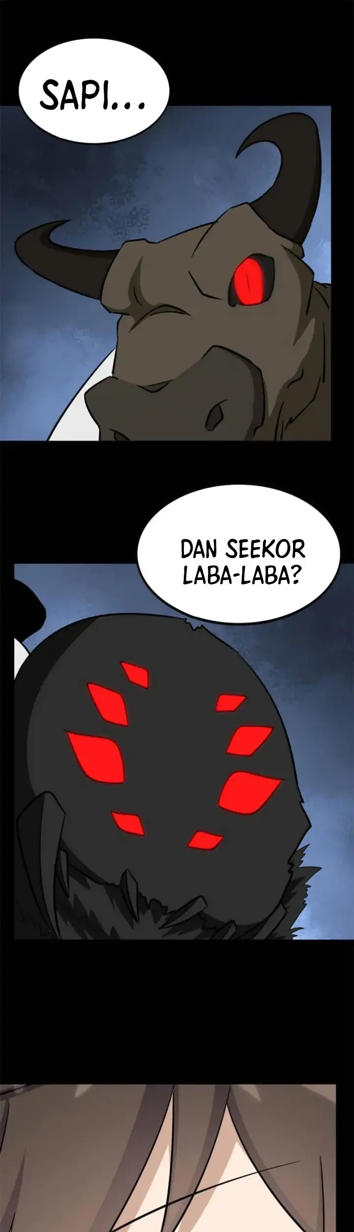 Halaman 127