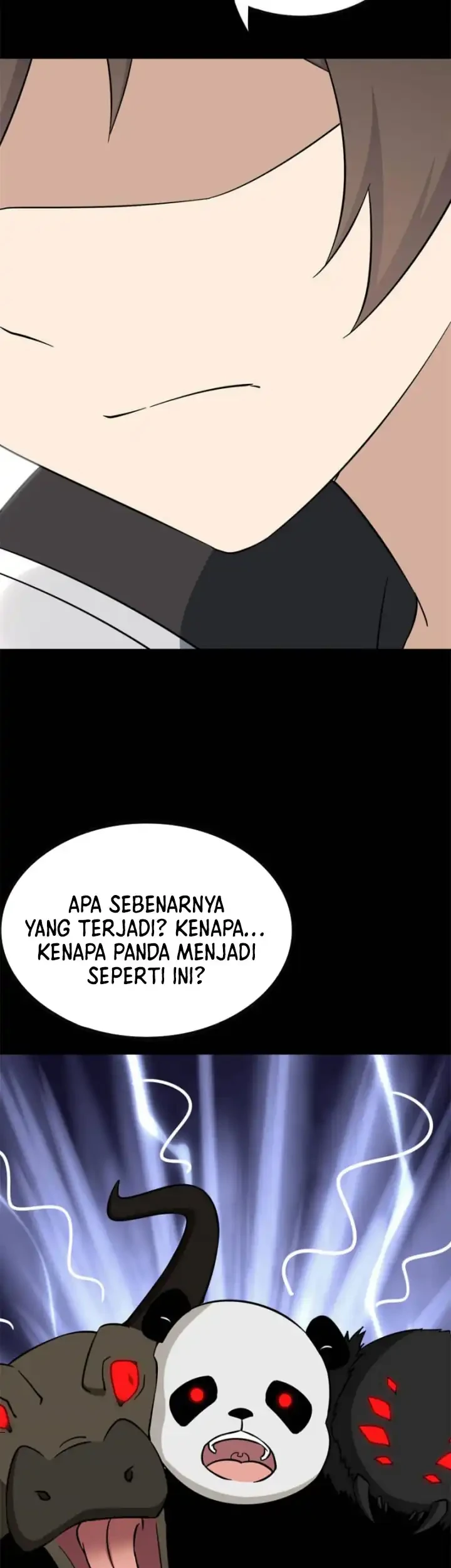 Halaman 137