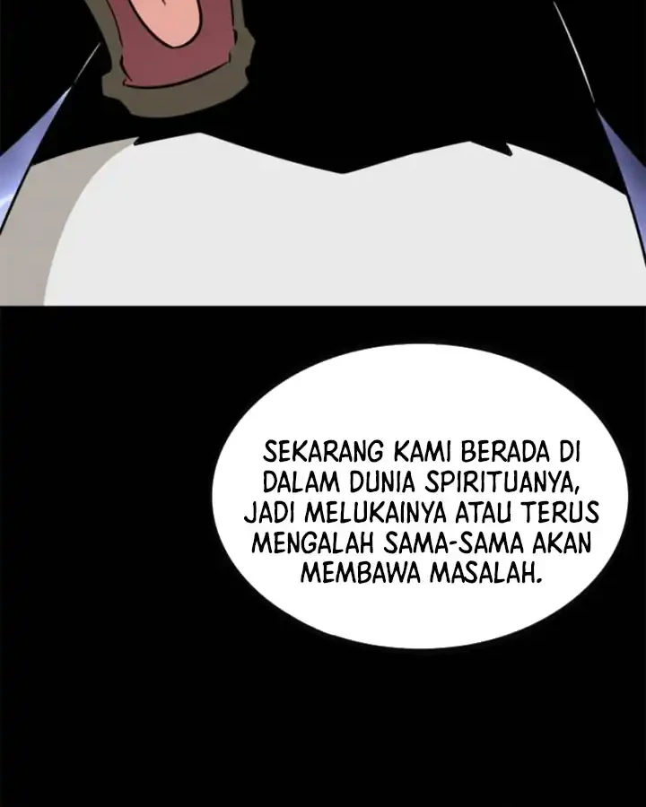 Halaman 138
