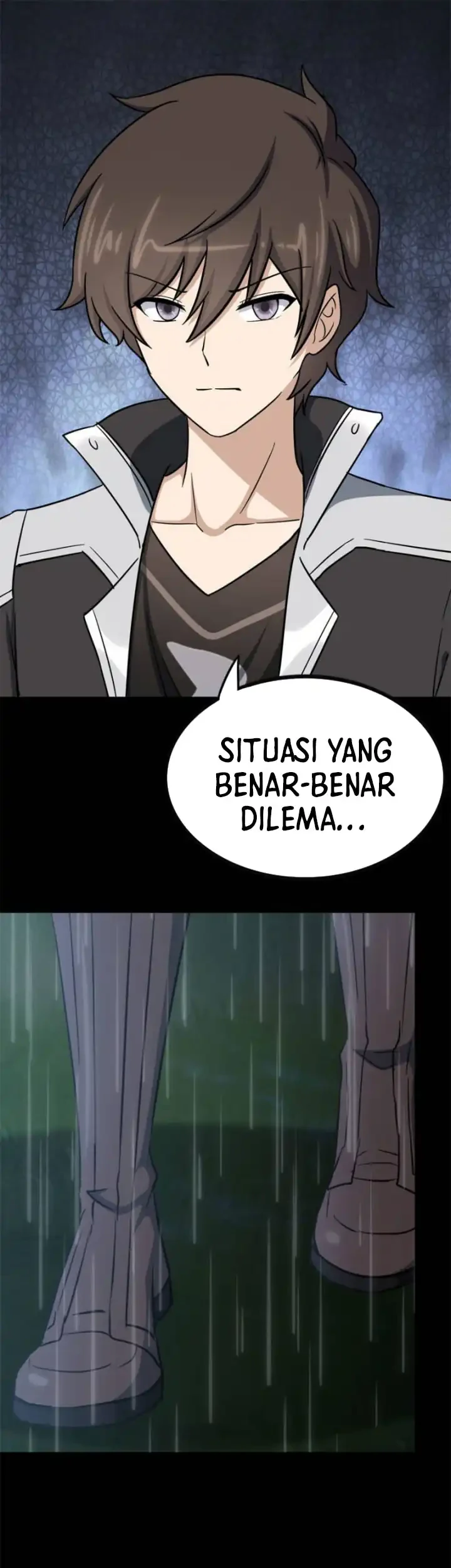 Halaman 139