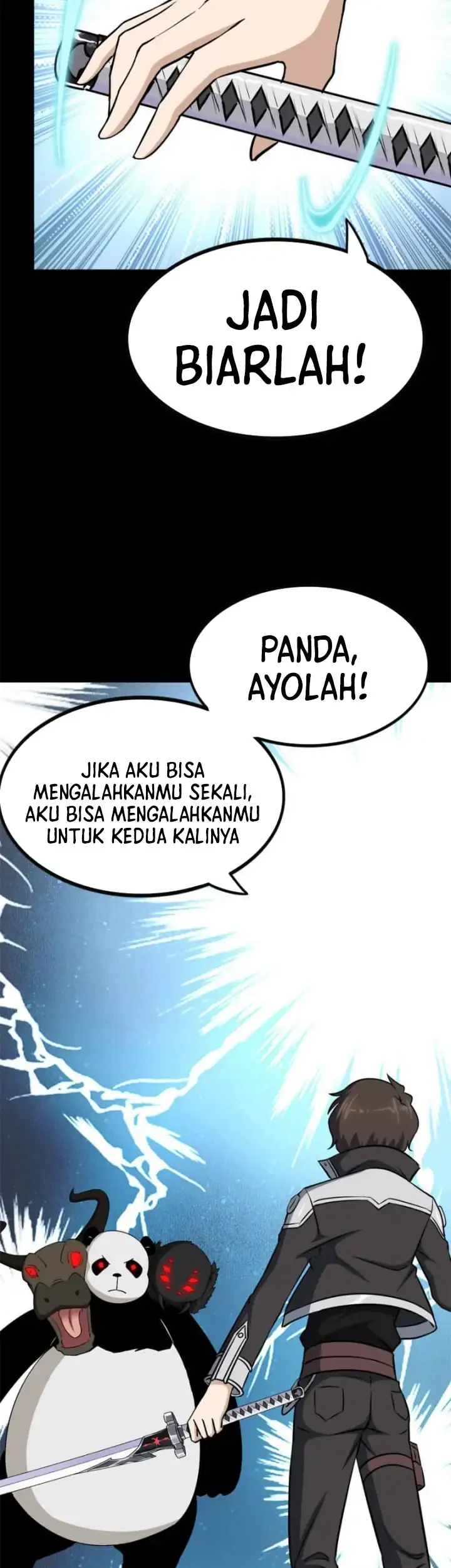 Halaman 143